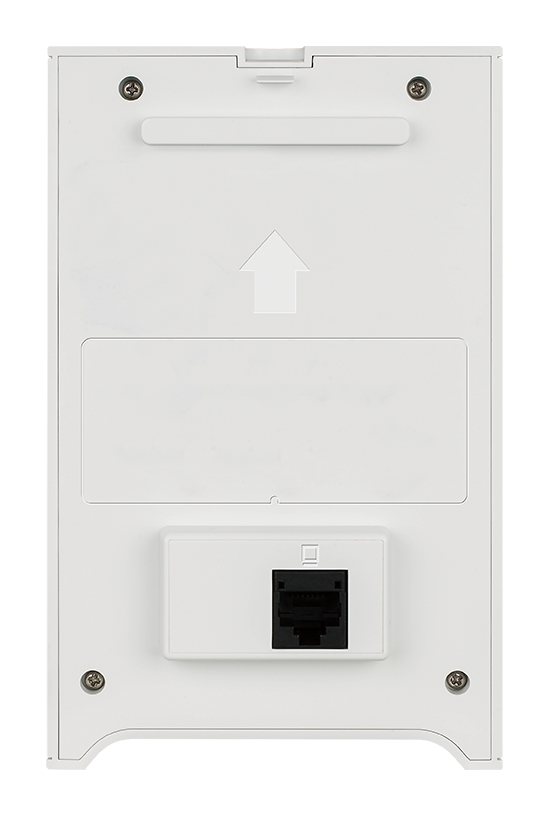 D-LINK DAP-2622 Access Point thumbnail 6
