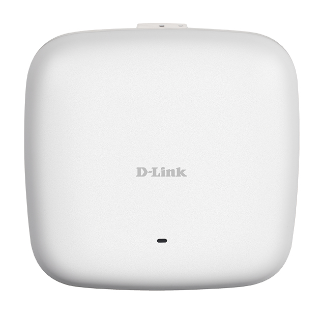 D-LINK DAP-2680 Access Point thumbnail 2