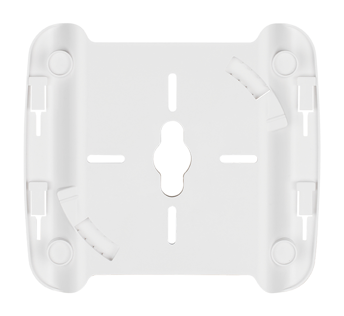 D-LINK DAP-2680 Access Point thumbnail 3