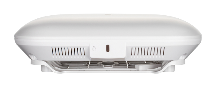 D-LINK DAP-2680 Access Point thumbnail 4
