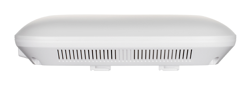 D-LINK DAP-2680 Access Point thumbnail 5