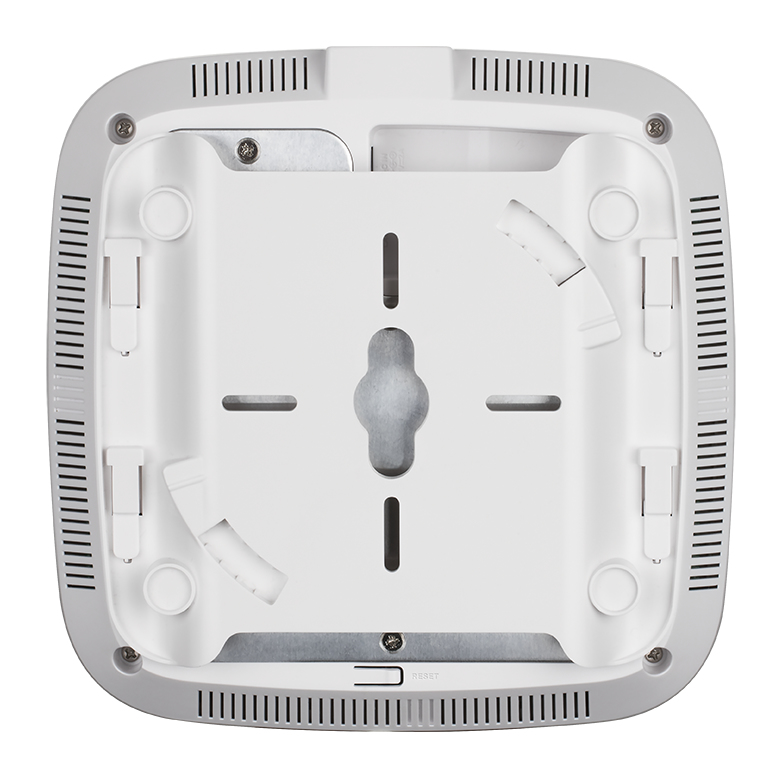 D-LINK DAP-2680 Access Point thumbnail 6