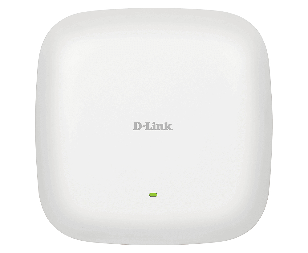 D-LINK DAP-2720 Access Point thumbnail 2