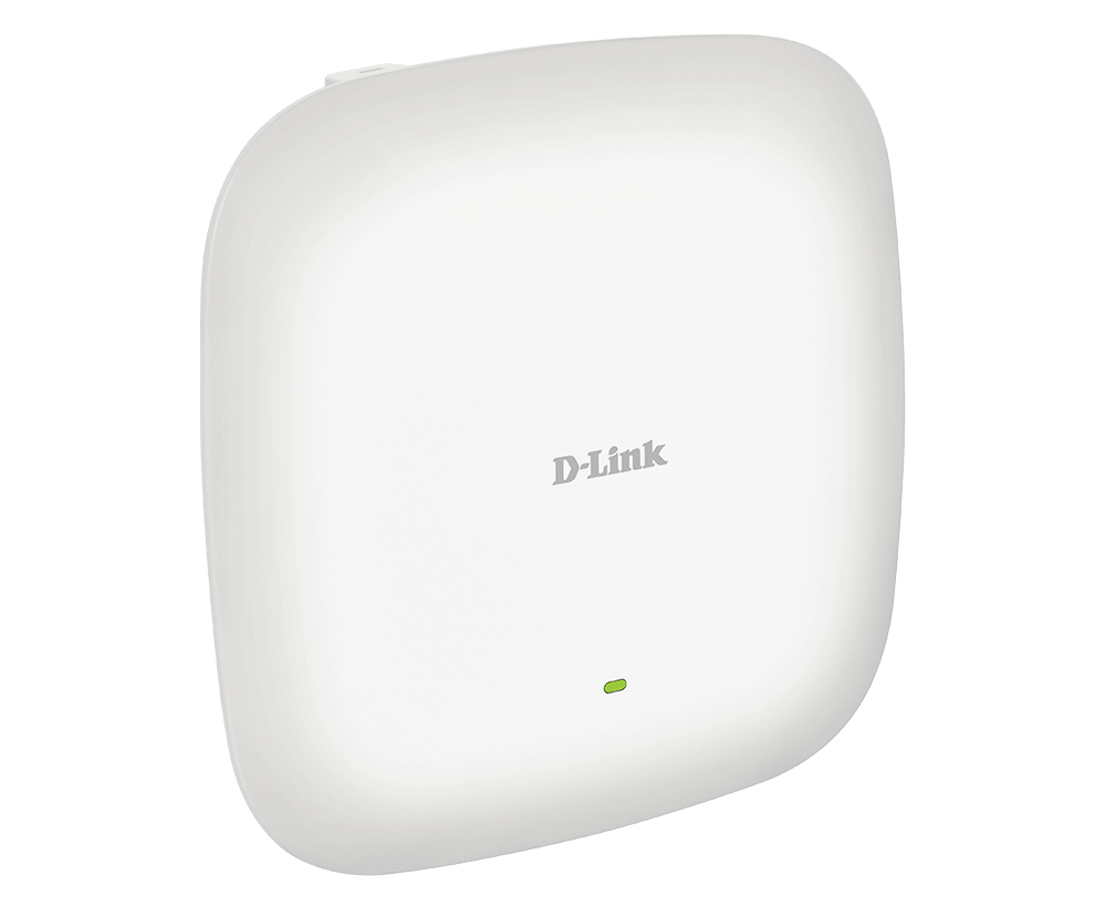 D-LINK DAP-2720 Access Point thumbnail 3