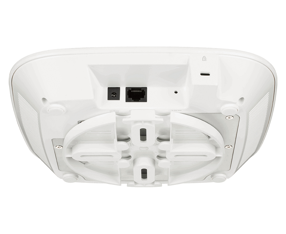 D-LINK DAP-2720 Access Point thumbnail 4