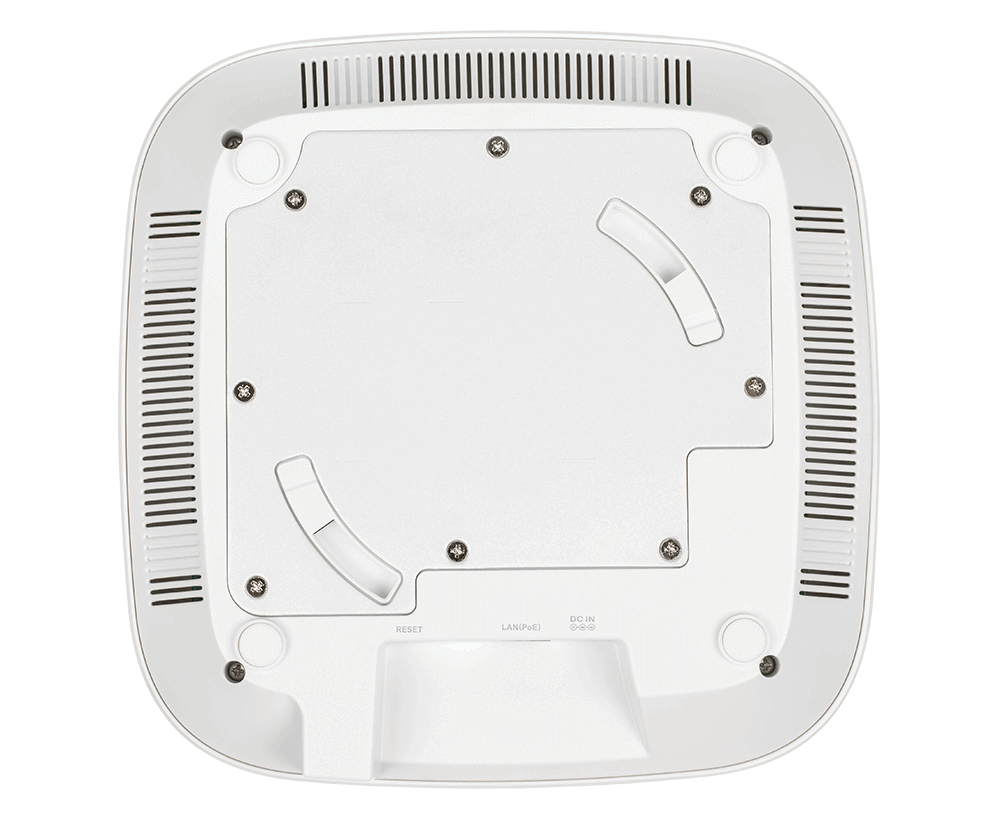 D-LINK DAP-2720 Access Point thumbnail 5