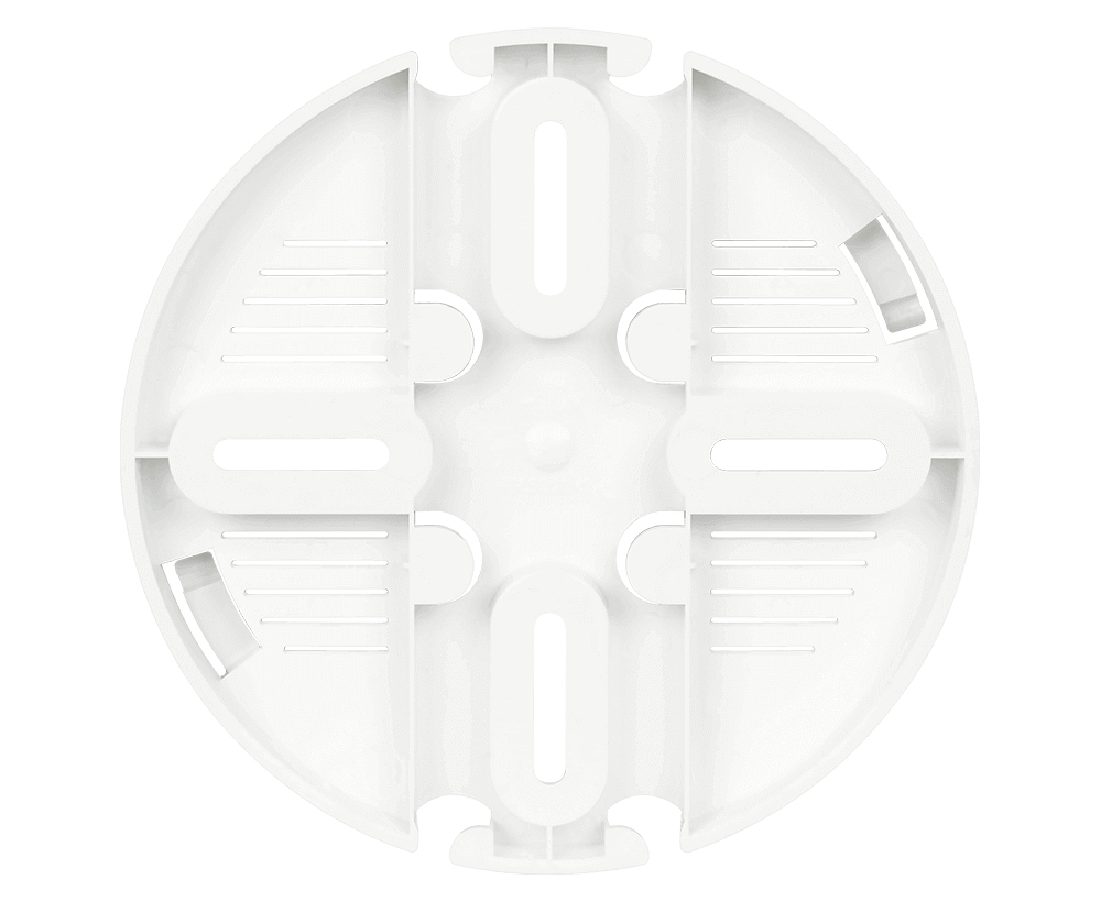 D-LINK DAP-2720 Access Point thumbnail 6