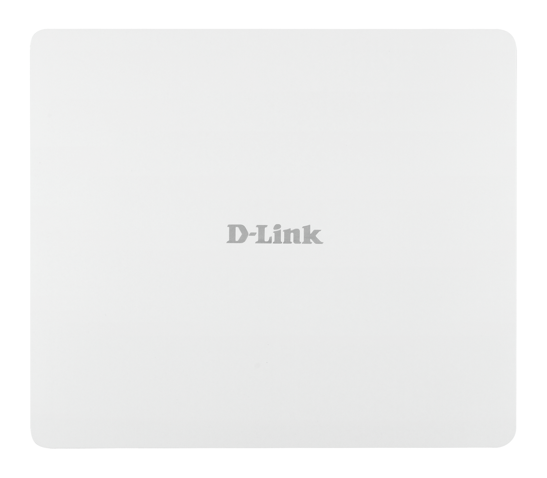 D-LINK DAP-3666 Access Point thumbnail 3
