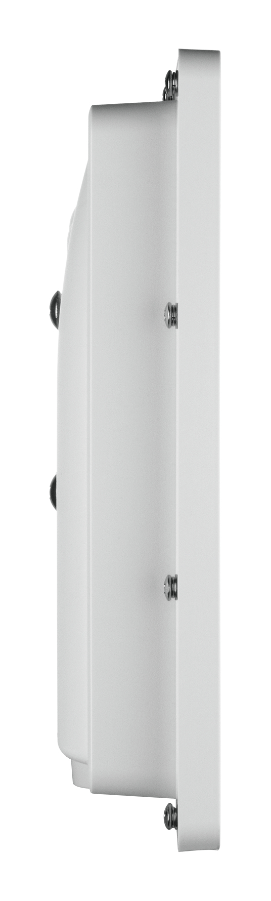 D-LINK DAP-3666 Access Point thumbnail 4