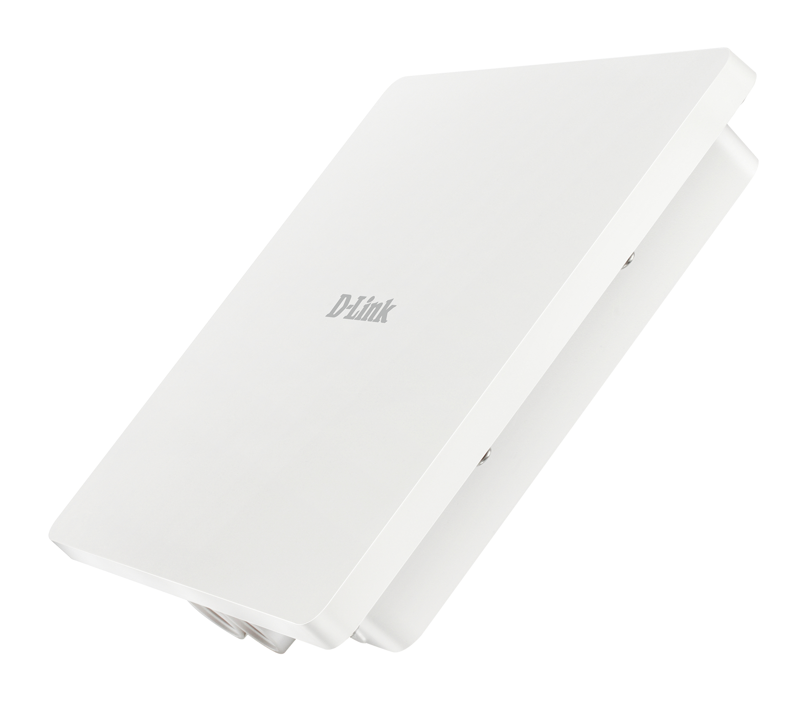 D-LINK DAP-3666 Access Point thumbnail 5