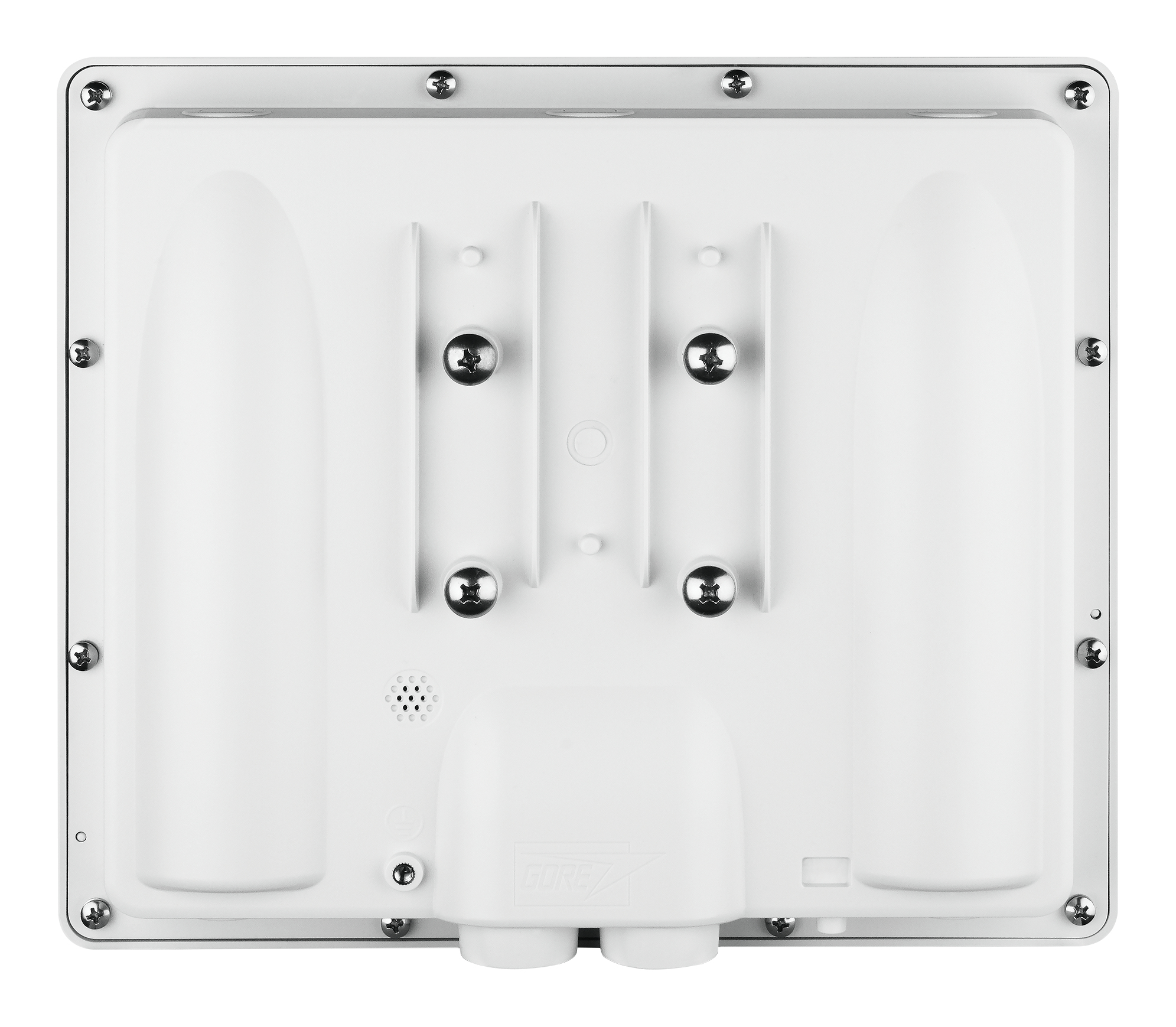 D-LINK DAP-3666 Access Point thumbnail 6