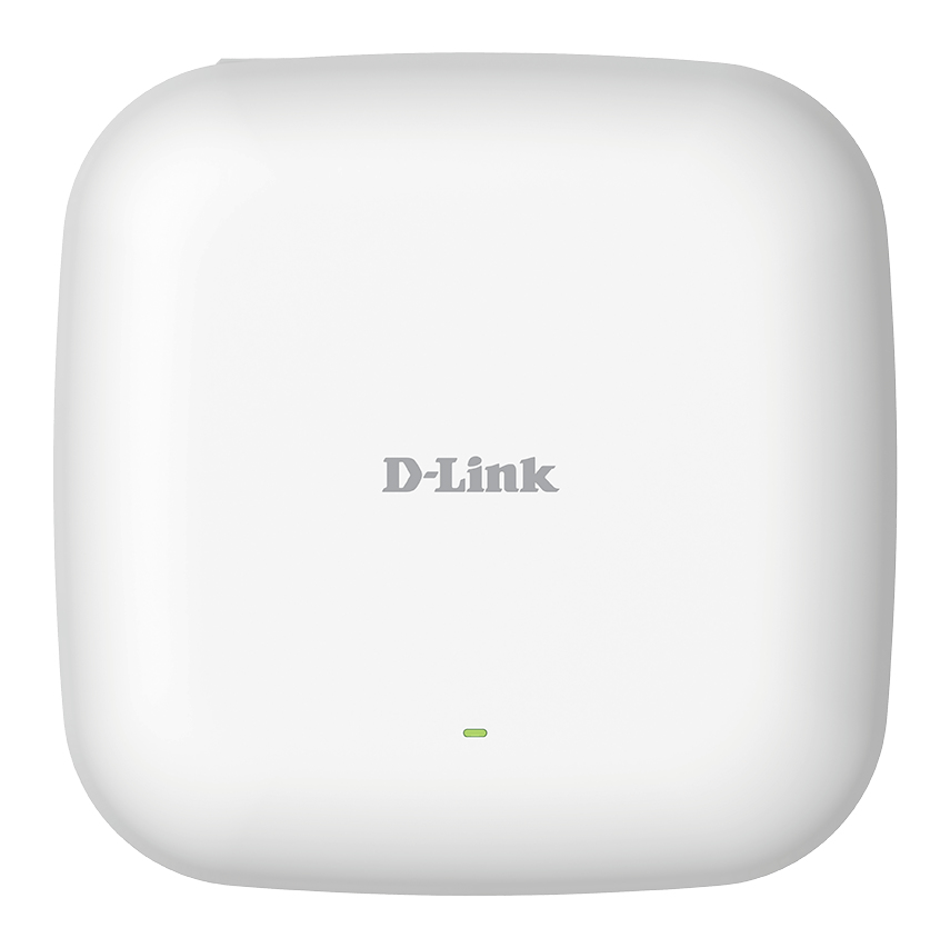 D-LINK DAP-X2810 Access Point thumbnail 1