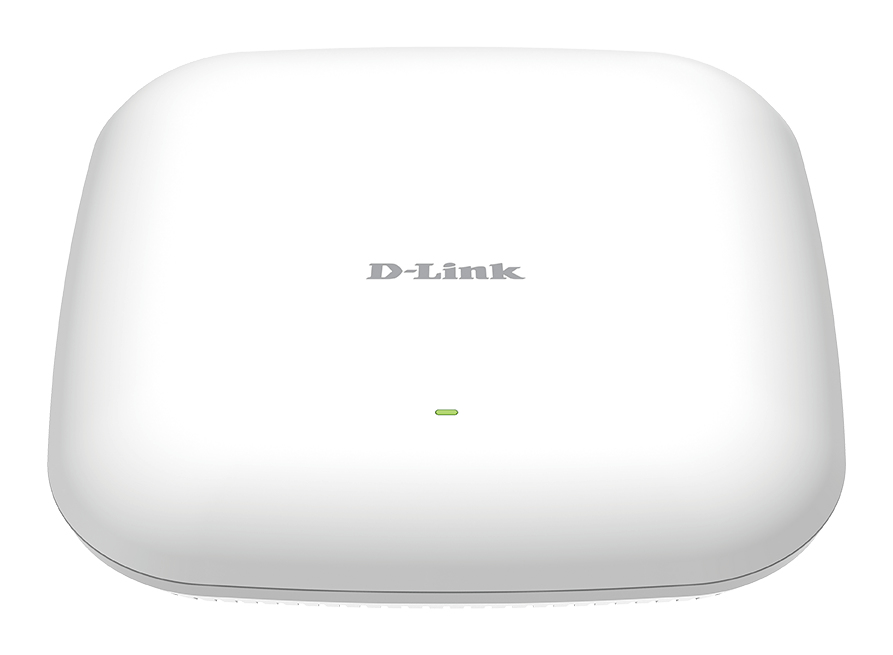 D-LINK DAP-X2810 Access Point thumbnail 3