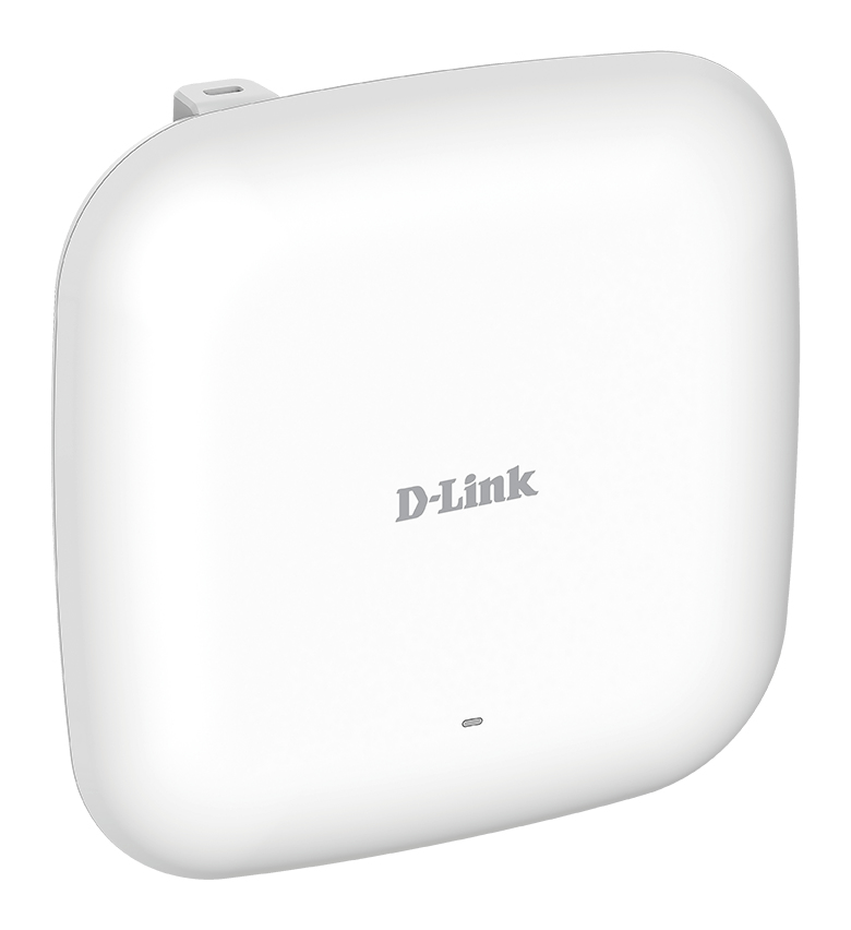 D-LINK DAP-X2810 Access Point thumbnail 4