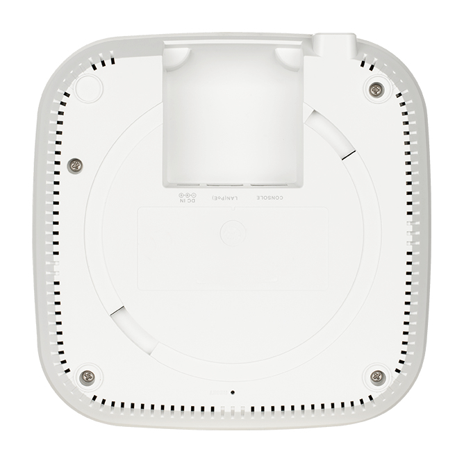 D-LINK DAP-X2810 Access Point thumbnail 5