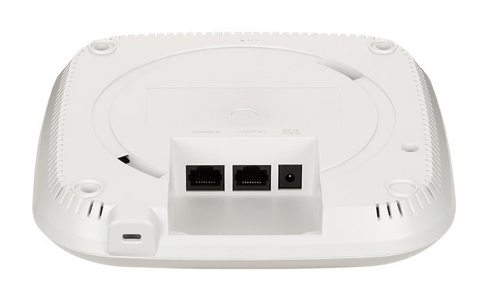 D-LINK DAP-X2810 Access Point thumbnail 6