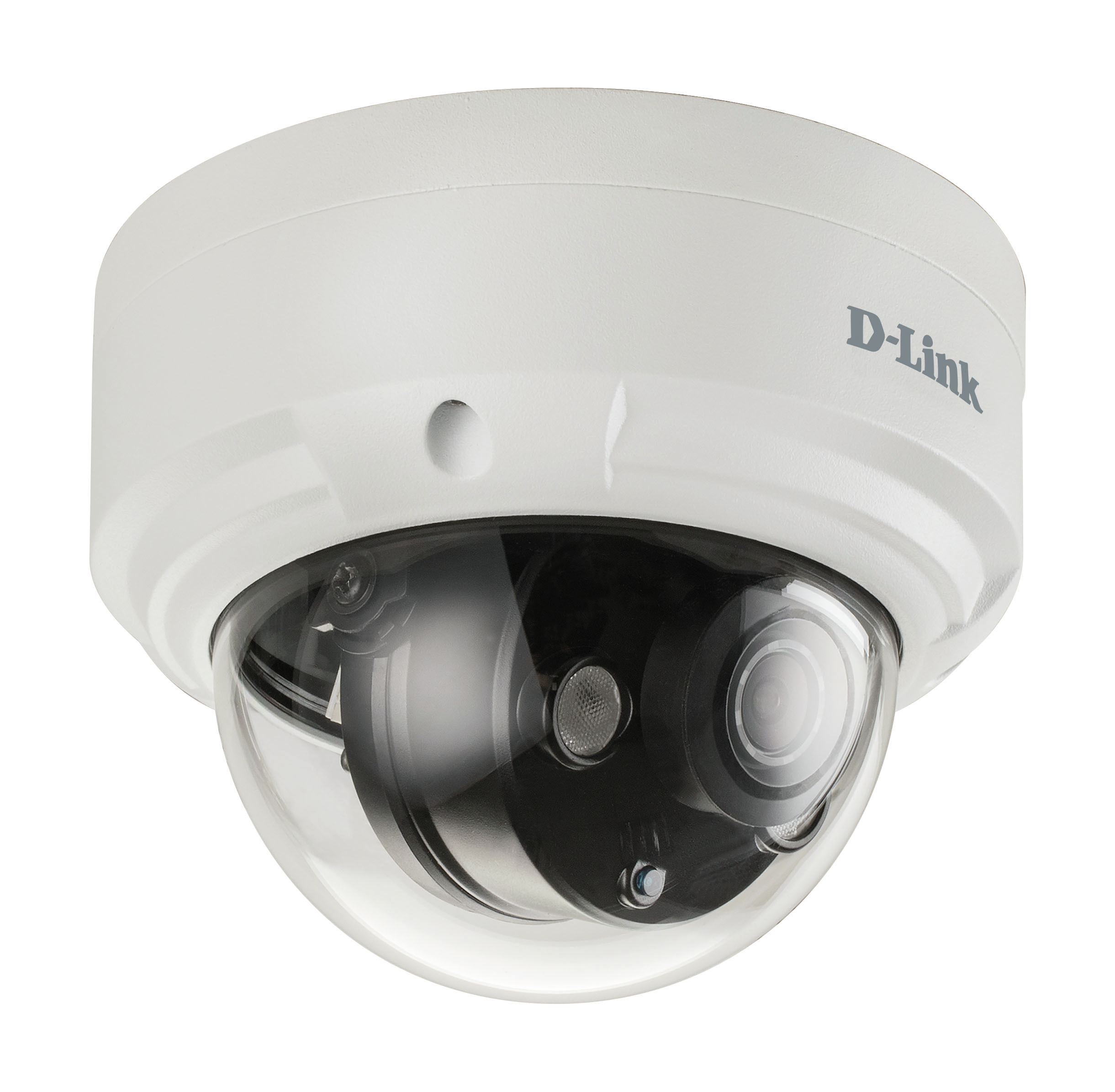 D-LINK 2MP Outdoor POE Camera thumbnail 4