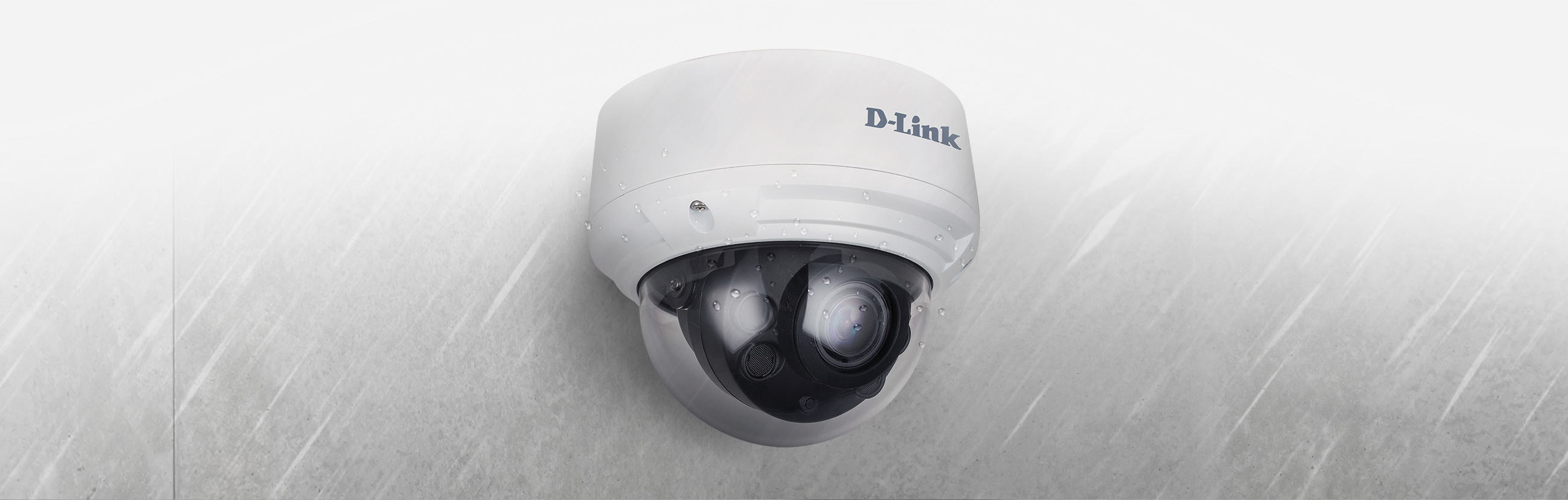 D-LINK 2MP Outdoor POE Camera thumbnail 5