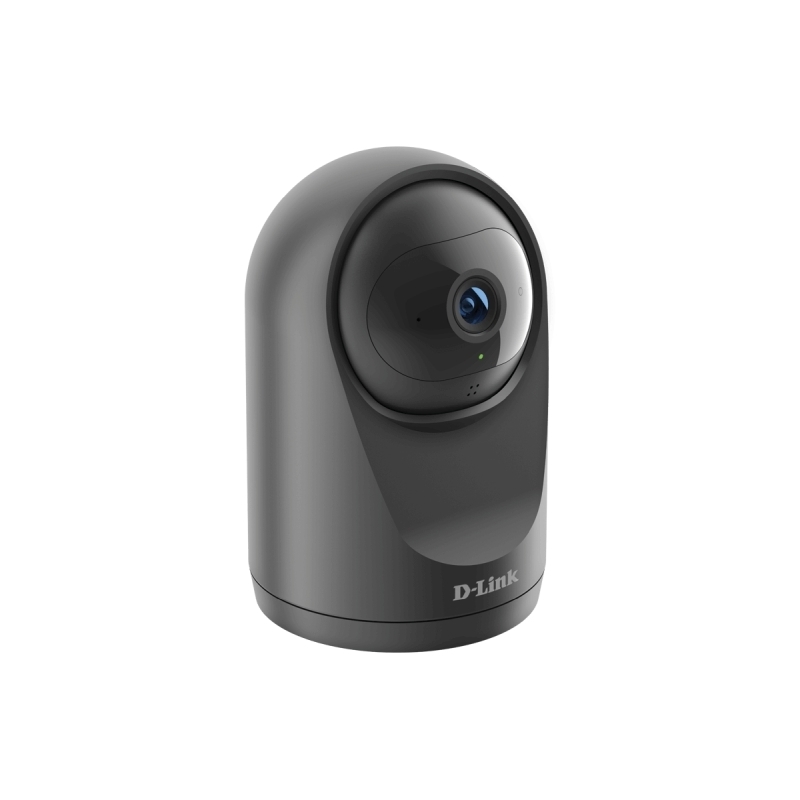 D-Link Pan and Tilt Camera D-Link — view 2