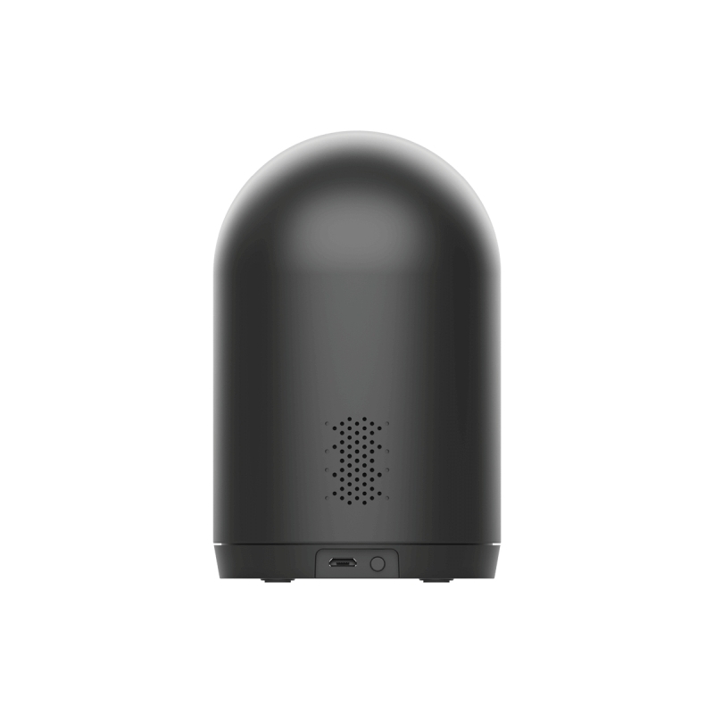 D-Link Pan and Tilt Camera D-Link — view 3