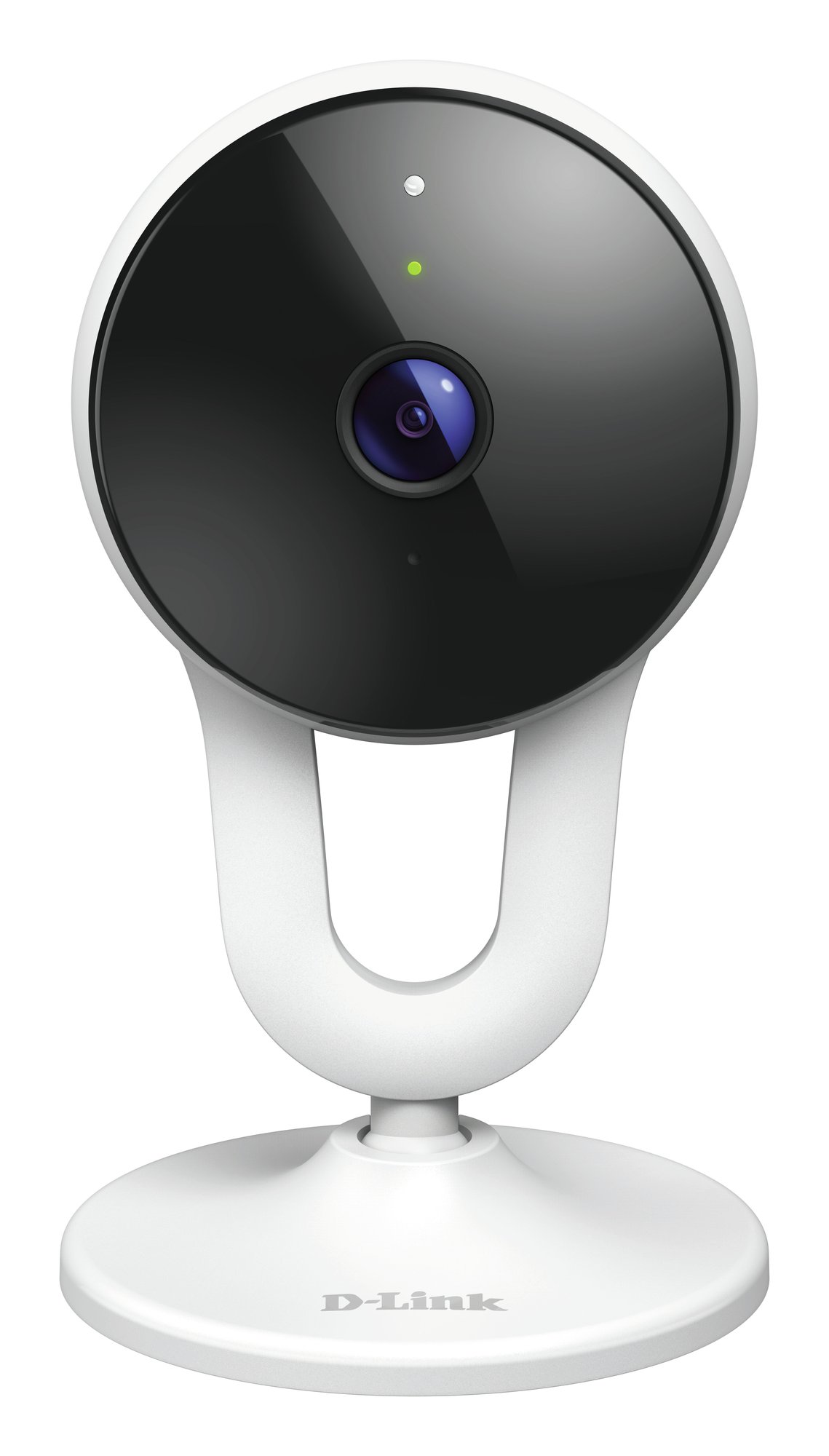 D-Link DCS-8300LHV2 Camera thumbnail 2