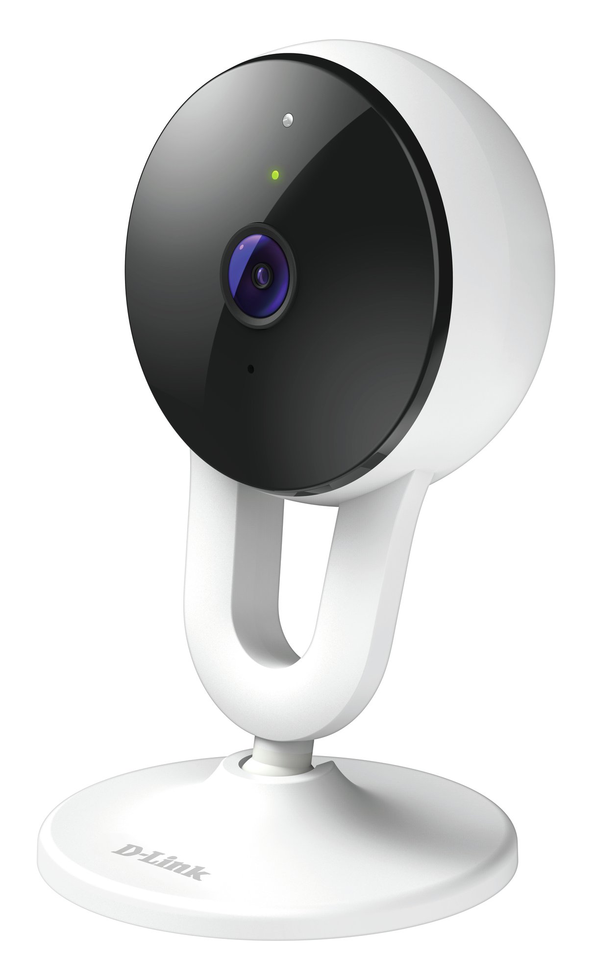 D-Link DCS-8300LHV2 Camera thumbnail 3