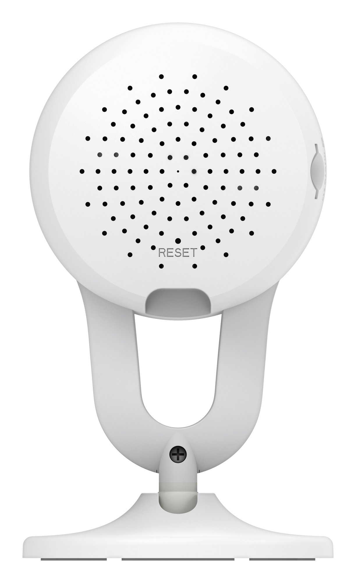 D-Link DCS-8300LHV2 Camera thumbnail 5