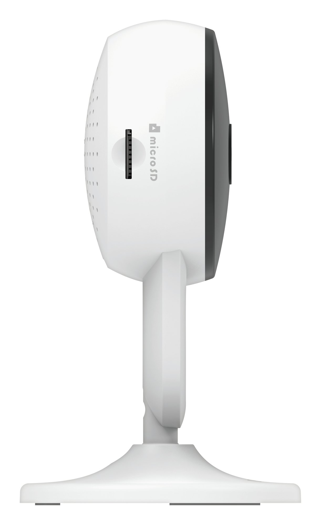 D-Link DCS-8300LHV2 Camera thumbnail 6