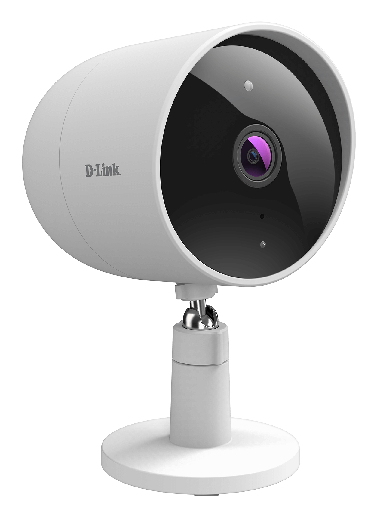 D-LINK DCS-8302LH Wi-Fi Camera thumbnail 2