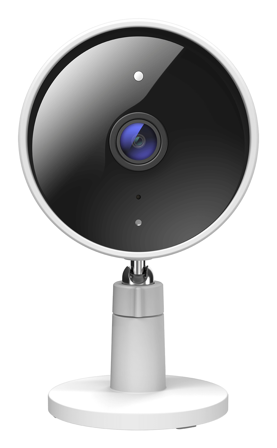 D-LINK DCS-8302LH Wi-Fi Camera thumbnail 3