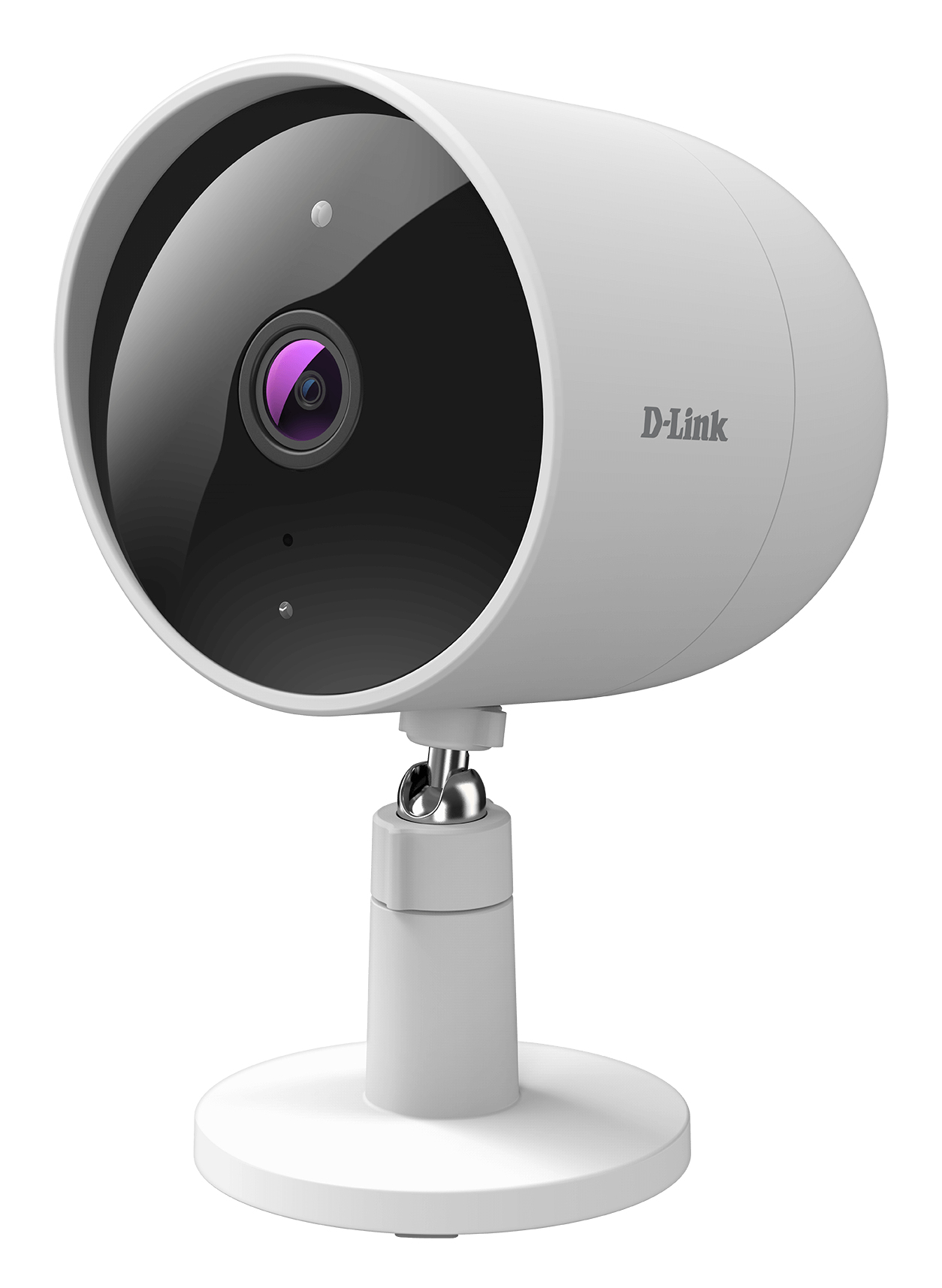 D-LINK DCS-8302LH Wi-Fi Camera thumbnail 4