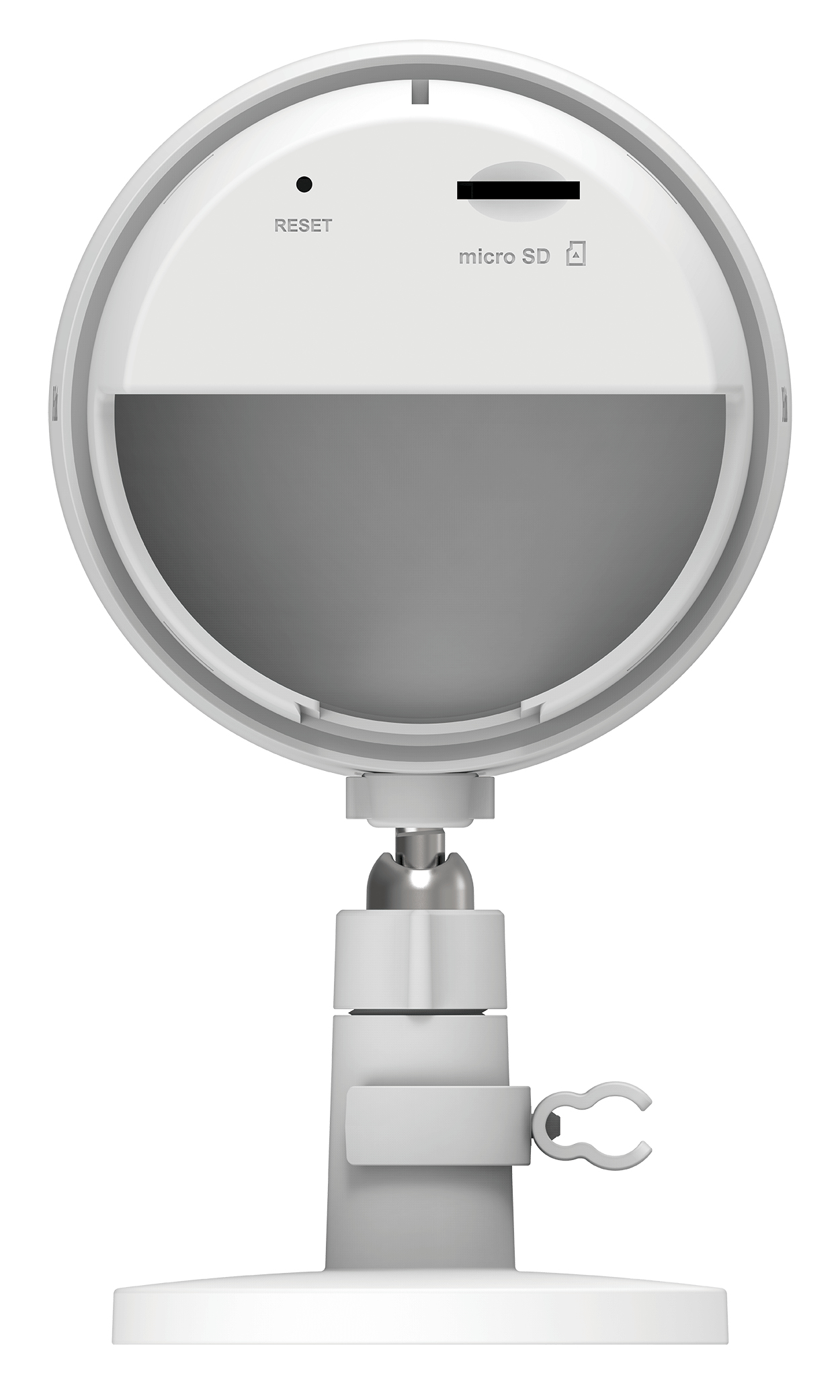 D-LINK DCS-8302LH Wi-Fi Camera thumbnail 5