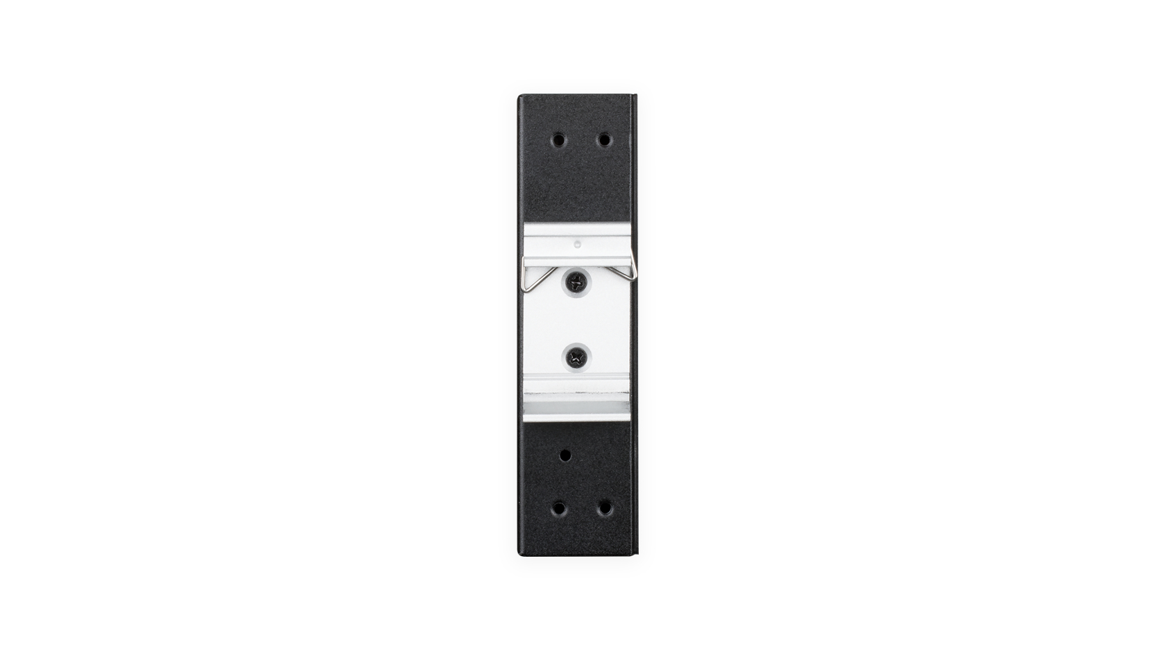 D-LINK DIS-100G-5SW Switch thumbnail 4
