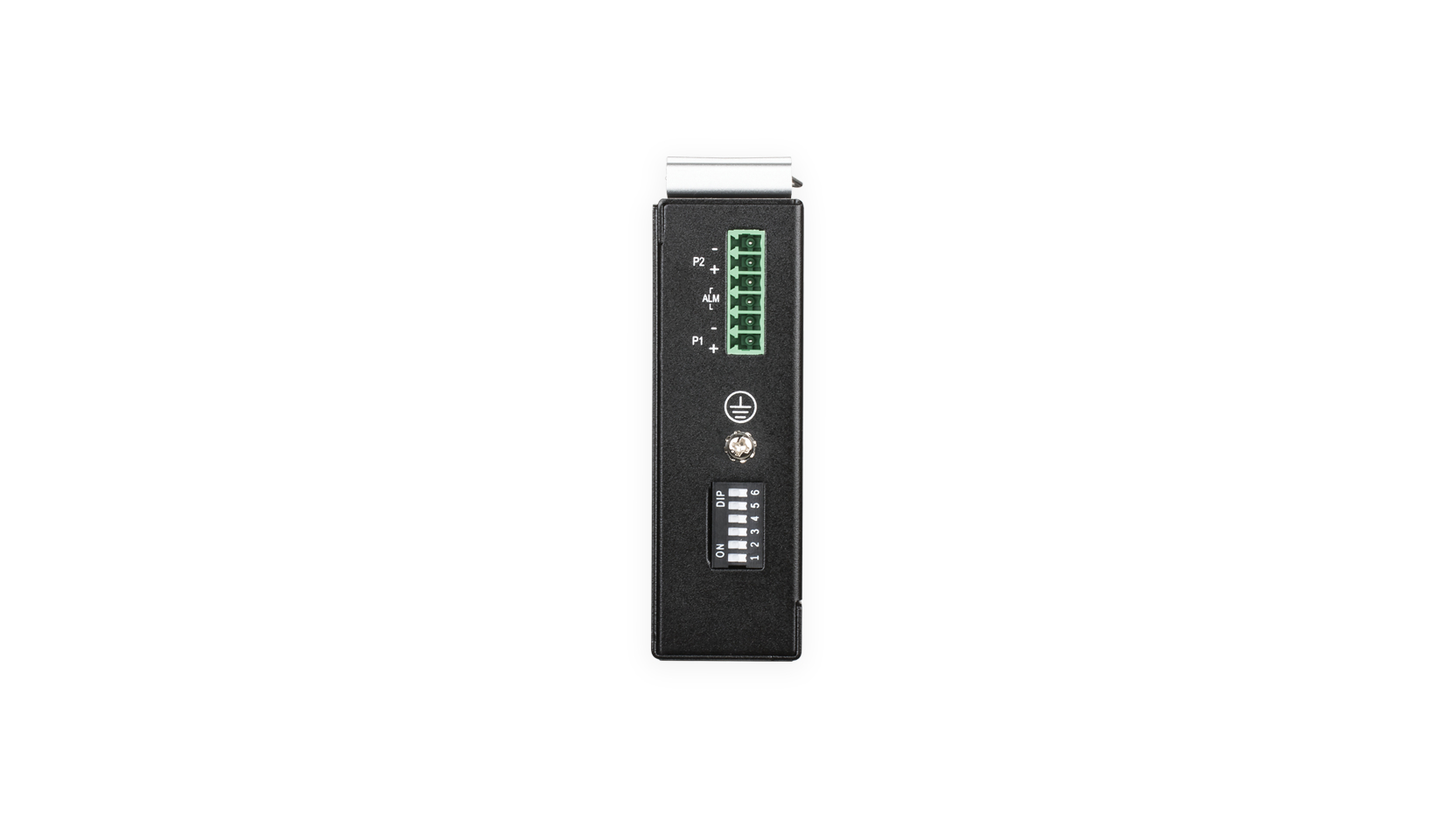 D-LINK DIS-100G-5SW Switch thumbnail 5
