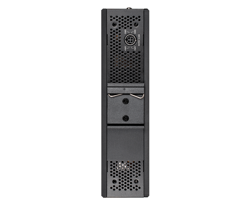 D-LINK DIS-200G-12PSW Switch thumbnail 5