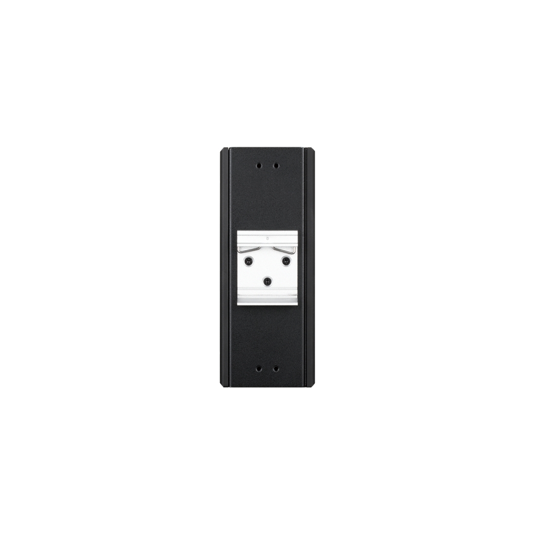 D-LINK DIS-300G-12SW Switch thumbnail 4