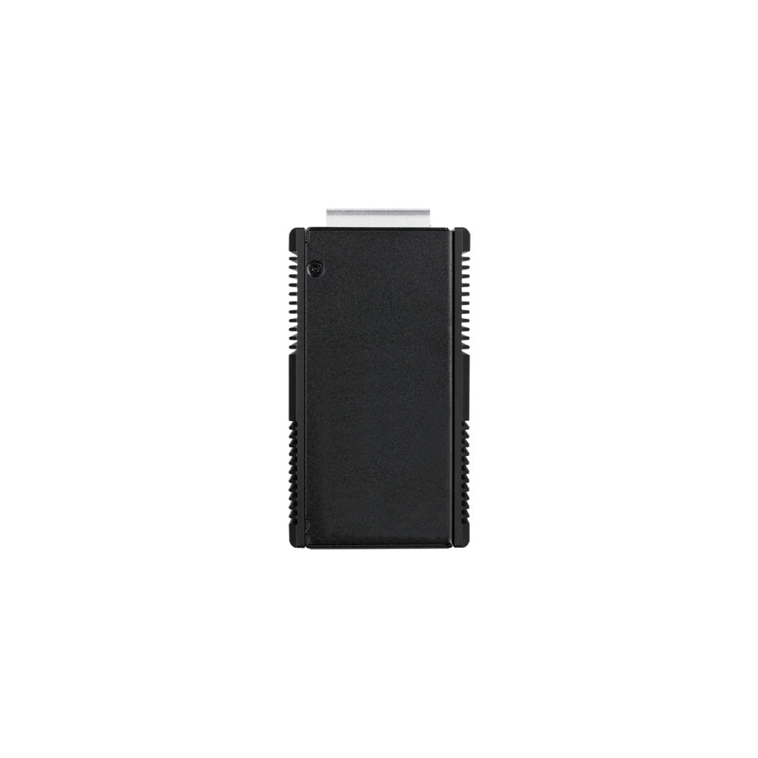 D-LINK DIS-300G-12SW Switch thumbnail 5