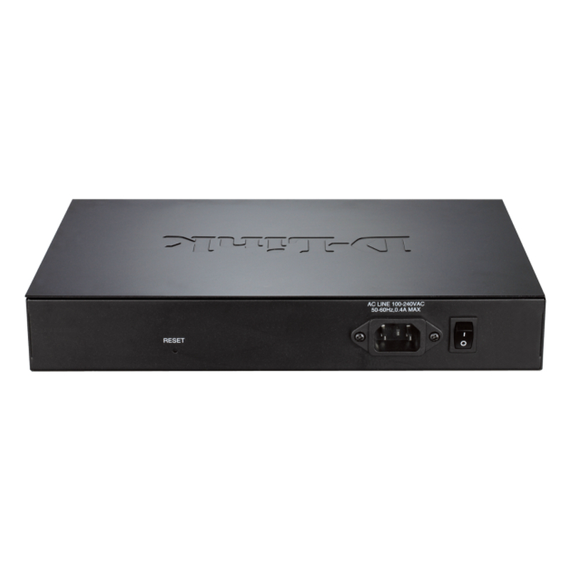 D-LINK DWC-1000 Access Point thumbnail 4