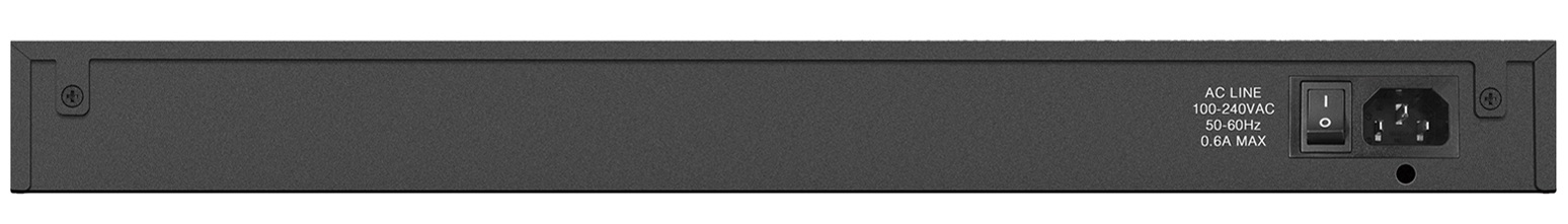 D-Link DWC-2000 Controller thumbnail 4