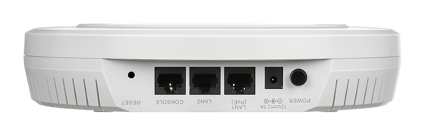 D-LINK DWL-8620AP Access Point thumbnail 3