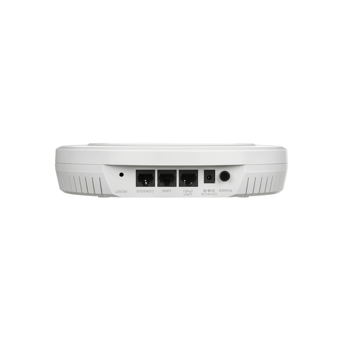 D-LINK DWL-8620AP Access Point thumbnail 4