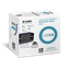 Dlink Cat6A 305M Cable Roll D-Link — view 2