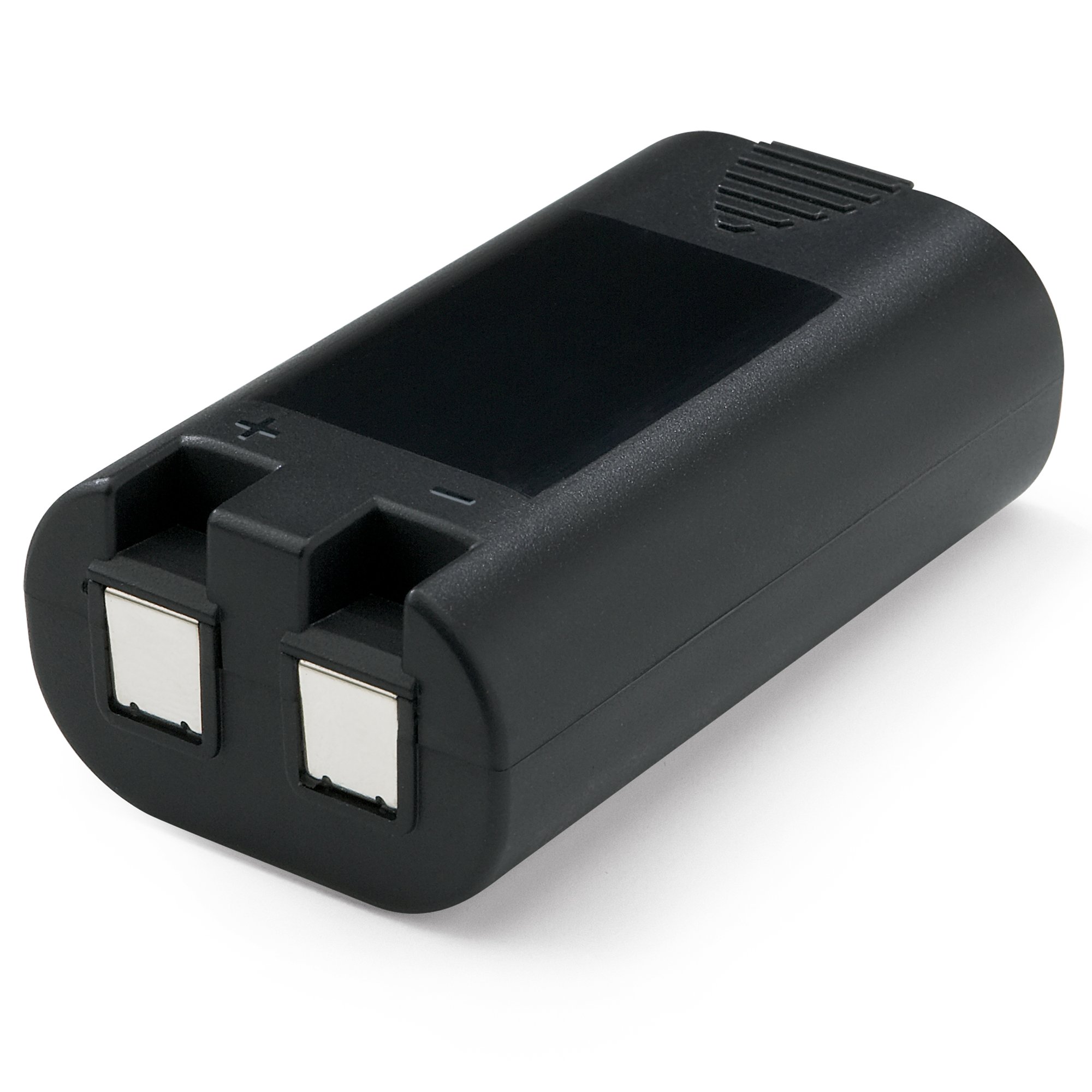 Dymo LI-ION Battery thumbnail 2