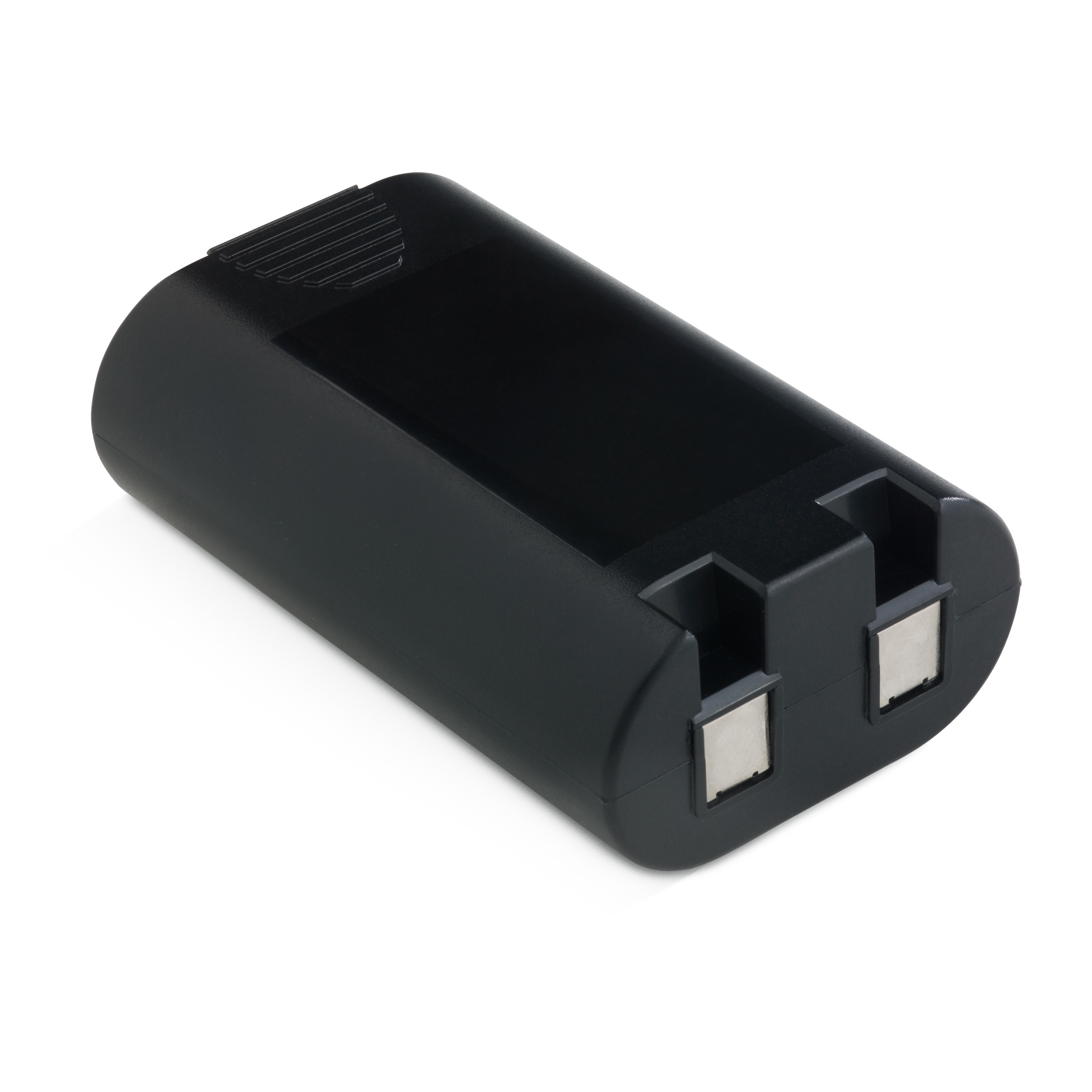 Dymo Li-On Battery thumbnail 1