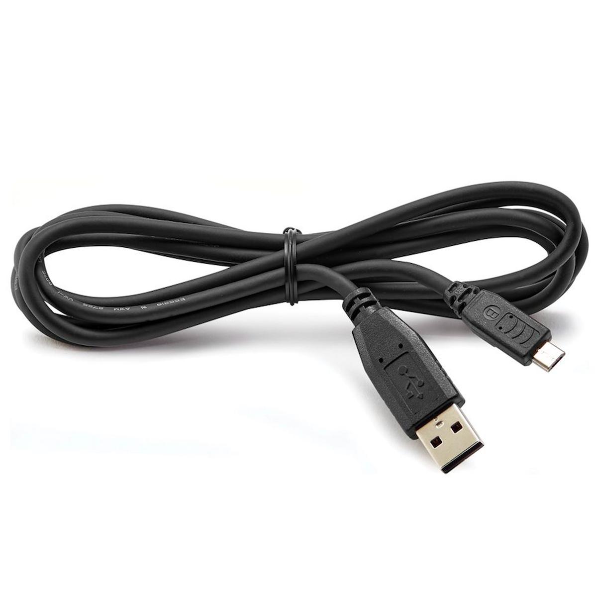 Dymo Micro USB Cable thumbnail 1