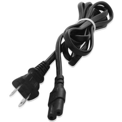 Dymo LabelWriter Power Cable Dymo — view 2