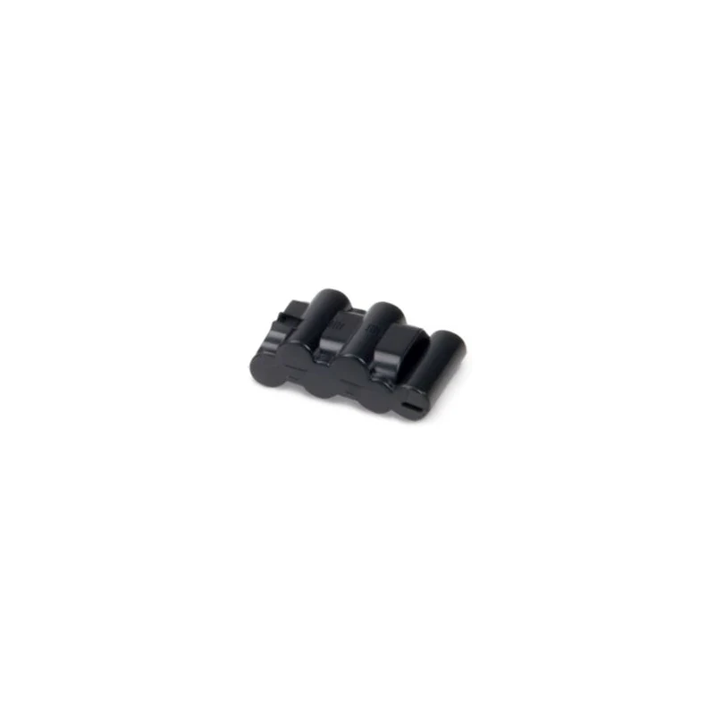 Dymo LI-ION Battery Rhino 6000 Dymo — view 2