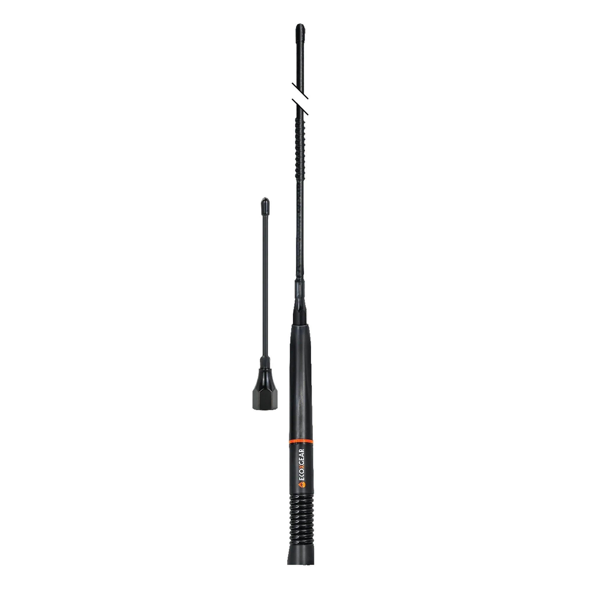 EcoX UHF Antenna Parrallel Ecoxgear — view 2