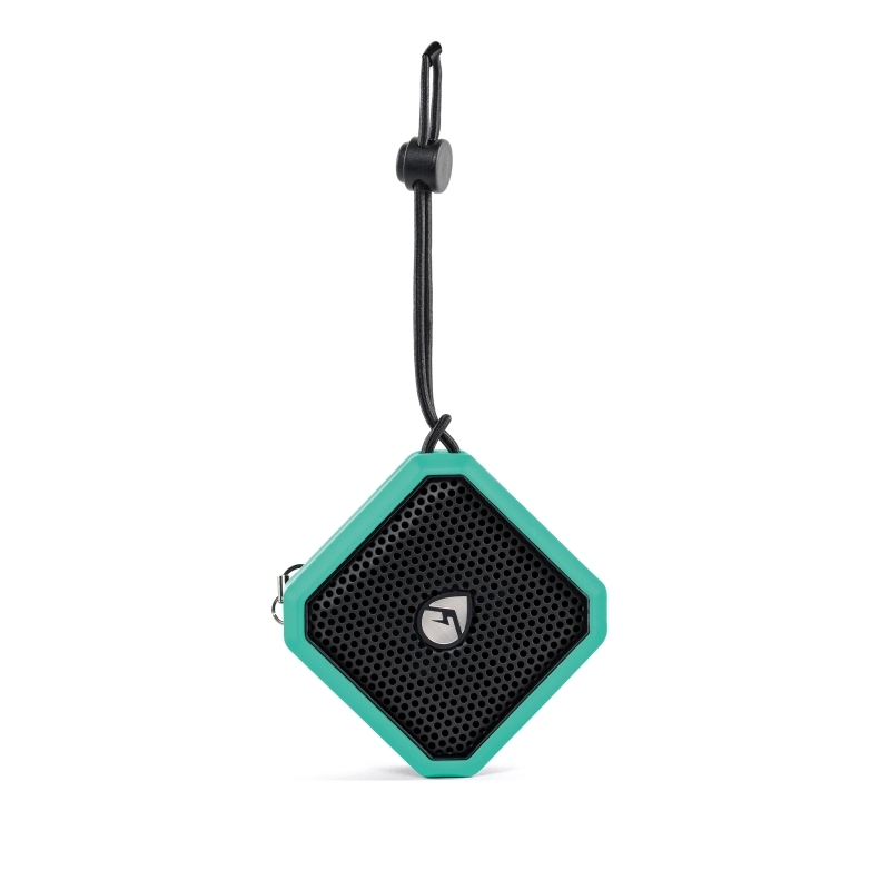 EcoXgear EcoPebble Lite Mint thumbnail 2