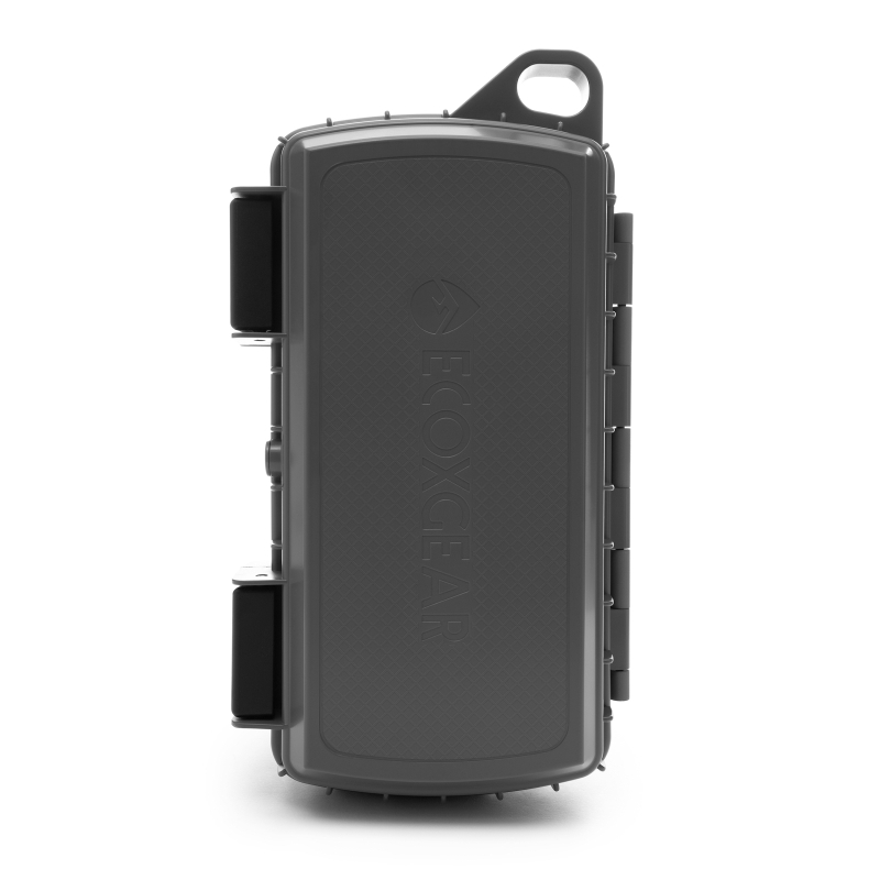EcoXgear EcoExtreme 2 Grey thumbnail 1